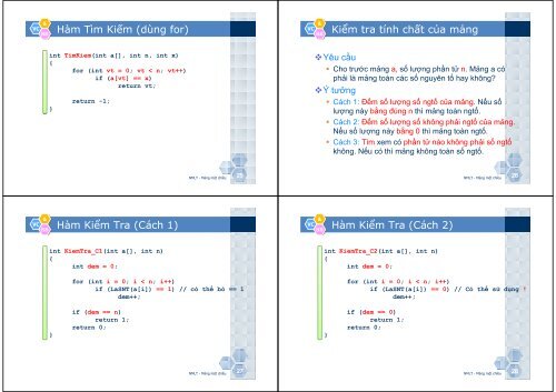 NMLT_C07_Mang1Chieu_In.pdf