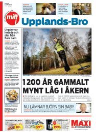 lÃ¤nk - Lokaltidningen Mitt i