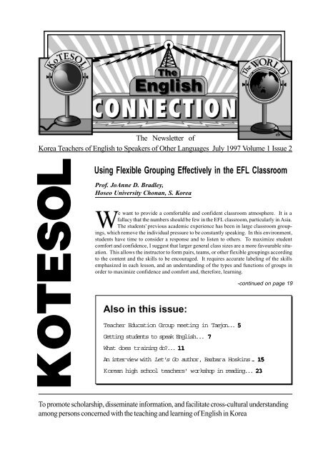 Download - Kotesol