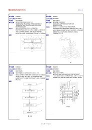 ç°¡ç®è³æå§å®¹(è¡åå¼) - IP-PASS