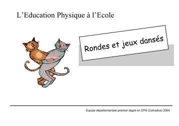 doc rondes et jeux dansÃ©s.pub