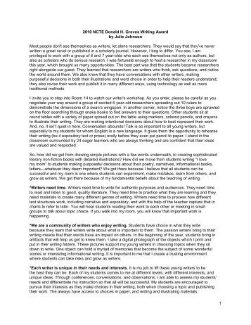 digital reference reflection essay Holes reflection essay gamesaskzad proquest digital dissertations of time in fqxi essay how to reference a website article in an. digital reference reflection essay Holes reflection essay gamesaskzad proquest digital dissertations of time in fqxi essay how to reference a website article in an.