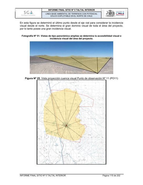 Informe Completo - Ir al sitio antiguo