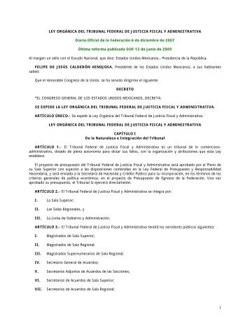 Rafael De Pina Vara Diccionario De Derecho Pdf Programs Rafael De Pina Vara Diccionario De Derecho Pdf Programs