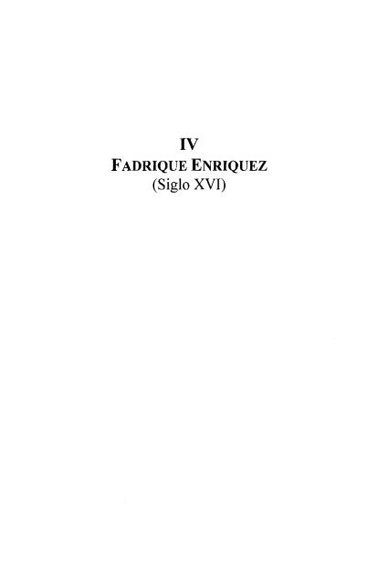 antologia del romancero de pedro de padilla - Frente de AfirmaciÃ³n ...