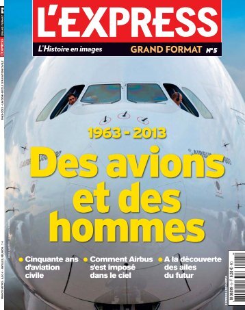 aviation_1ere_partie - Partenaire.fr