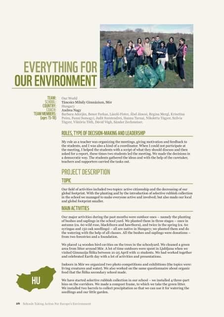 esfalp_v_-_web_small.pdf - European schools for a living planet