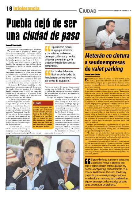 diario