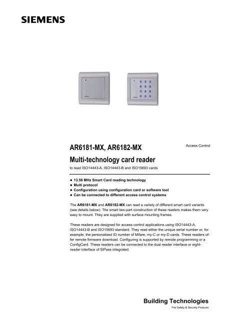 how to read the data on smart card reader software download how to read the data on smart card reader software download