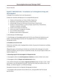 Katalog Sciwie Internet Gross