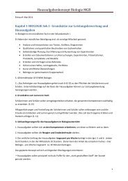 Hausaufgabenkonzept Biologie MGB doc.pdf