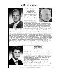 Classmate Directory - Remembrance.pdf - Class of 1962