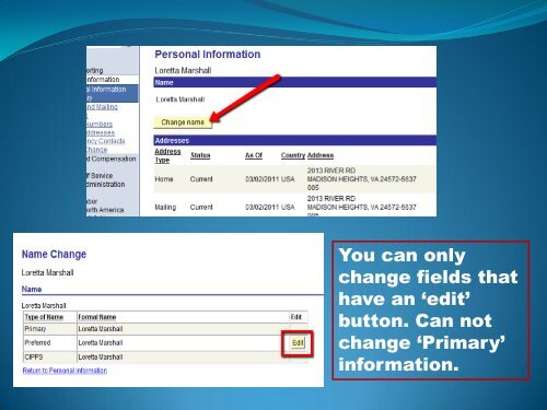 What is PeopleSoft HRMS? Human Resource Management System ...