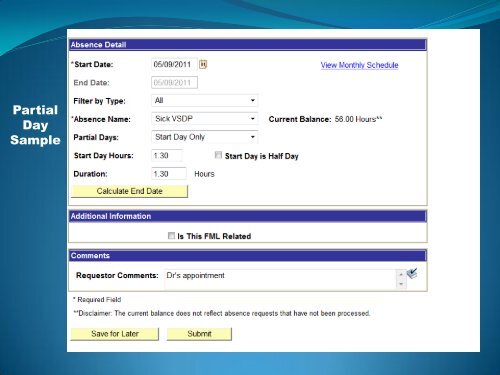 What is PeopleSoft HRMS? Human Resource Management System ...