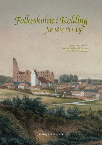 28677_Skoler i Kolding - Kolding Kommune