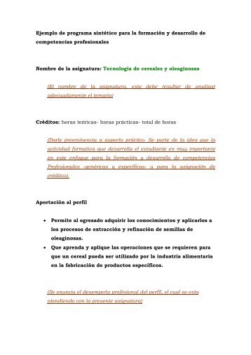 Tecnologia de cereales y oleaginosas.pdf