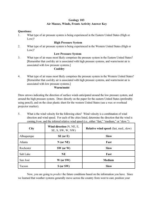 air-masses-and-fronts-worksheet-answers-worksheet-list