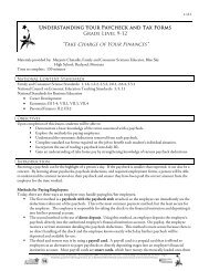 change analysis chart 8 000 bce 600 bce score 20 name change analysis chart 600 ce 1450 ce