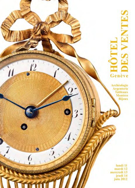 Verre Montre Carré 23mm - Cintre 4 Côtés Genève - Sans Marque - Neuf Sans étiquette