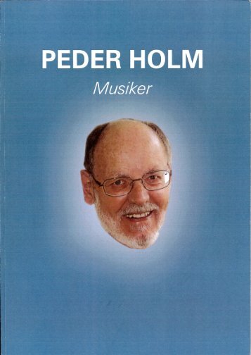 Download publikationen her