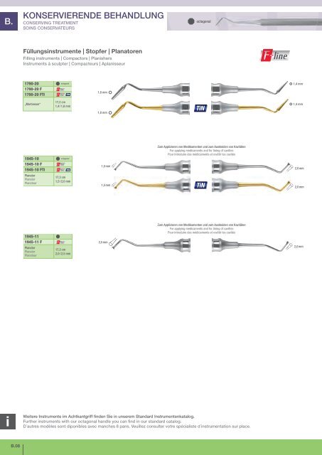 BASICS - Sitea