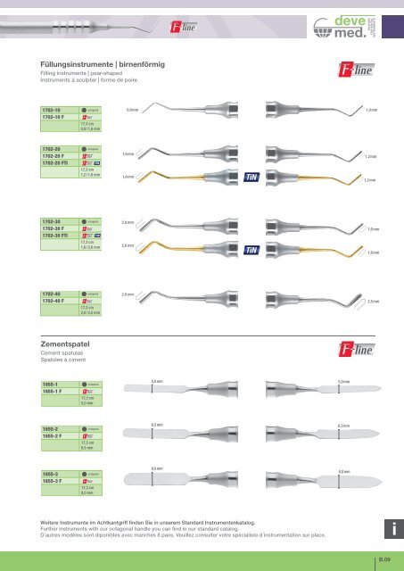 BASICS - Sitea