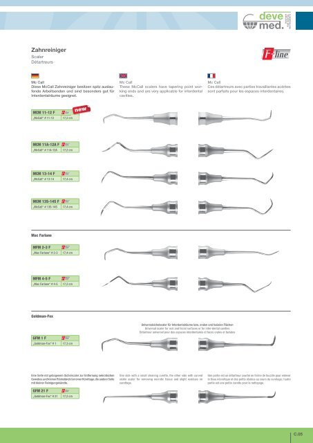 BASICS - Sitea