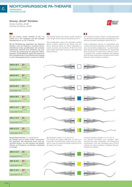 BASICS - Sitea