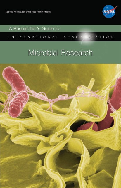 Microbial-Observatory-Mini-Book-04-28-14-508