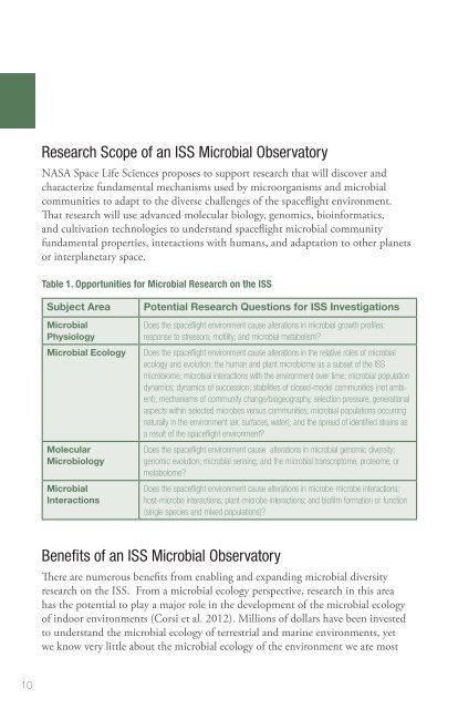 Microbial-Observatory-Mini-Book-04-28-14-508