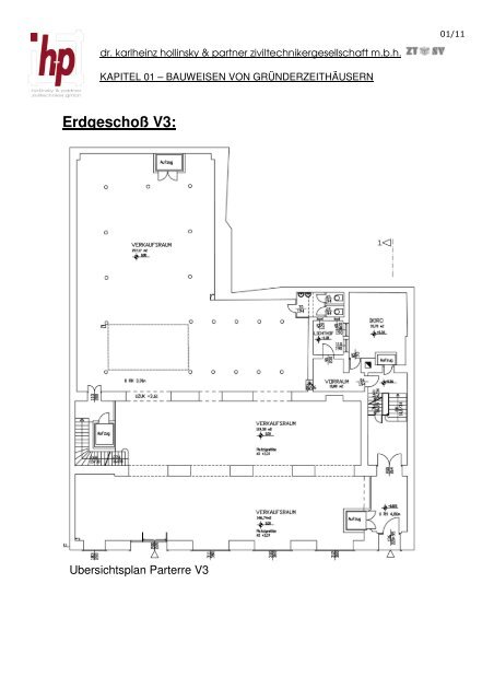 Kapitel 01_Statische Elemente von GrÃ¼nderzeithÃ¤usern