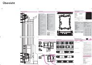 ROTO Patio ALU 150 Z