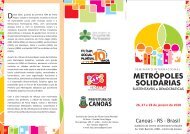 Folder a4 seminario portugues