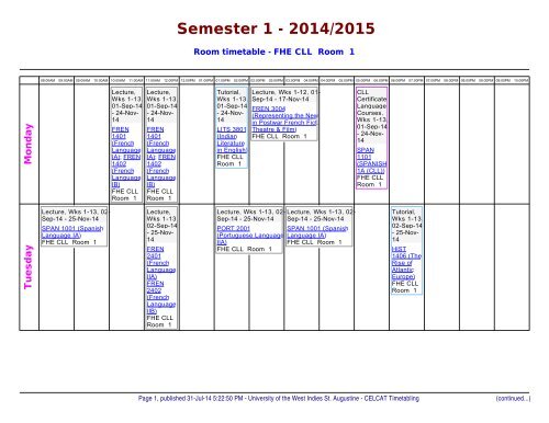 FHE CLL Room 1 (application/pdf)