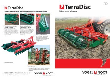 TerraDisc - Vogel Noot