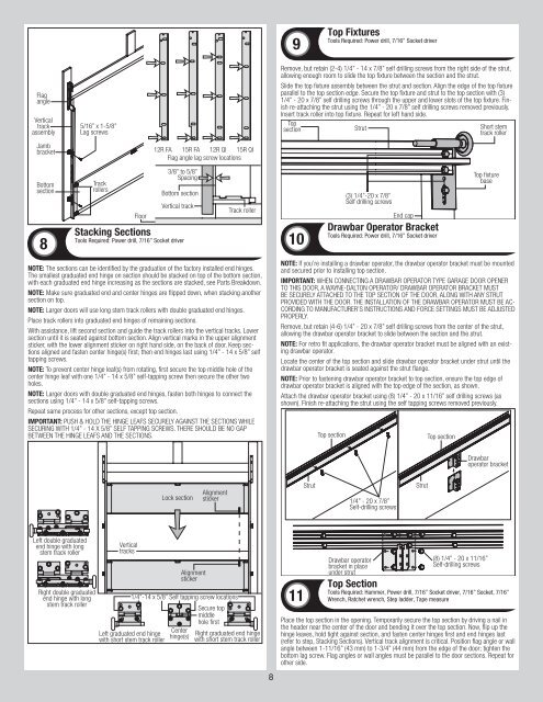 P N 327985 New 9 04 06p
