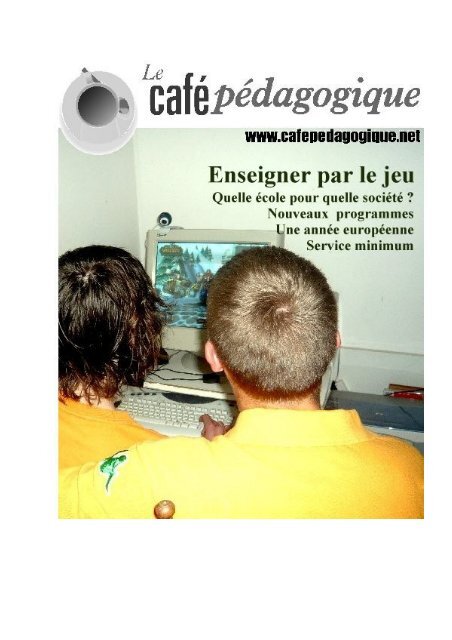 0€01 sur Enfants En Bois Médecin Jeu Docteur Jouet Kit Médecin Prétendre  Des Jeux De Rôle Avec Des Complices - Autre jeux éducatifs et électroniques  - Achat & prix