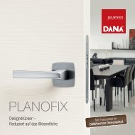 DANA_Planofix.pdf - Minihuber GmbH