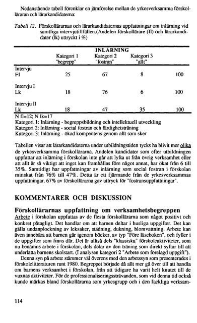 fulltext - DiVA Portal