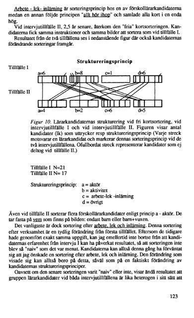 fulltext - DiVA Portal