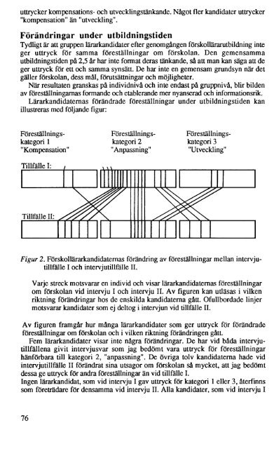 fulltext - DiVA Portal