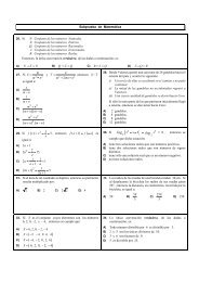 Modelo Examen 1