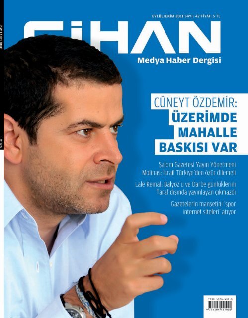 Cihan Haber Ajansı, Rusya ile Türkiye arasında ... - Today's Zaman