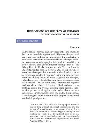 writing review essays wikipedia