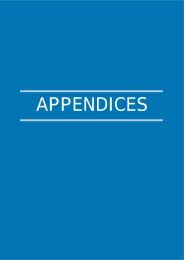 APPENDICES - Department of Education and Communities - NSW ...