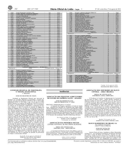 Caixa Primeiros Socorros Medio 02 Prateleiras EM 291 - Cirúrgica Eldorado