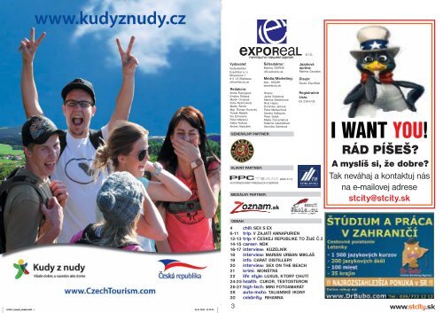 koľko to stojí začať online Zoznamovacie služby