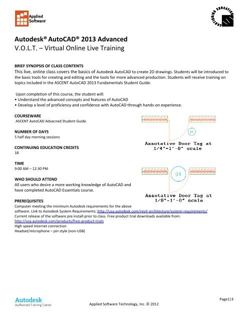 autocad 2013 student version autocad 2013 student version