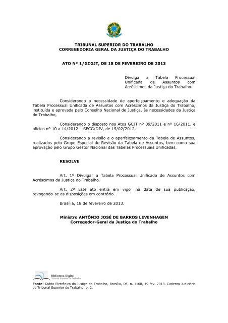 É normal sentir cãibra na perna? Veja as causas e como prevenir! — Tribunal  de Justiça do Distrito Federal e dos Territórios