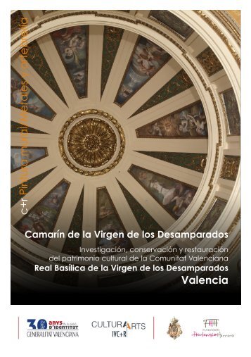 monografia-valencia-camarin-w